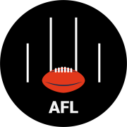 AFL Footy Tipping