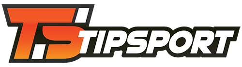 Tipsport